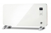 FS-828W WI-FI Elektromos fűtőpanel